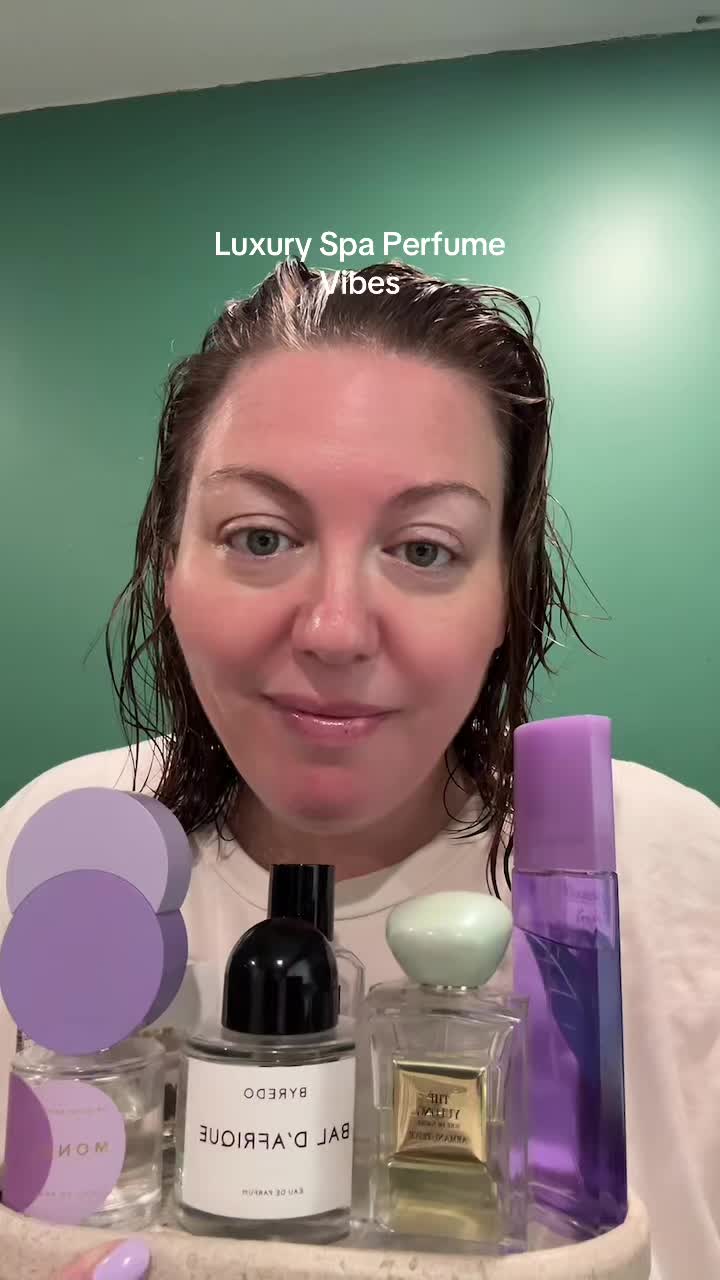 @ericasniffs