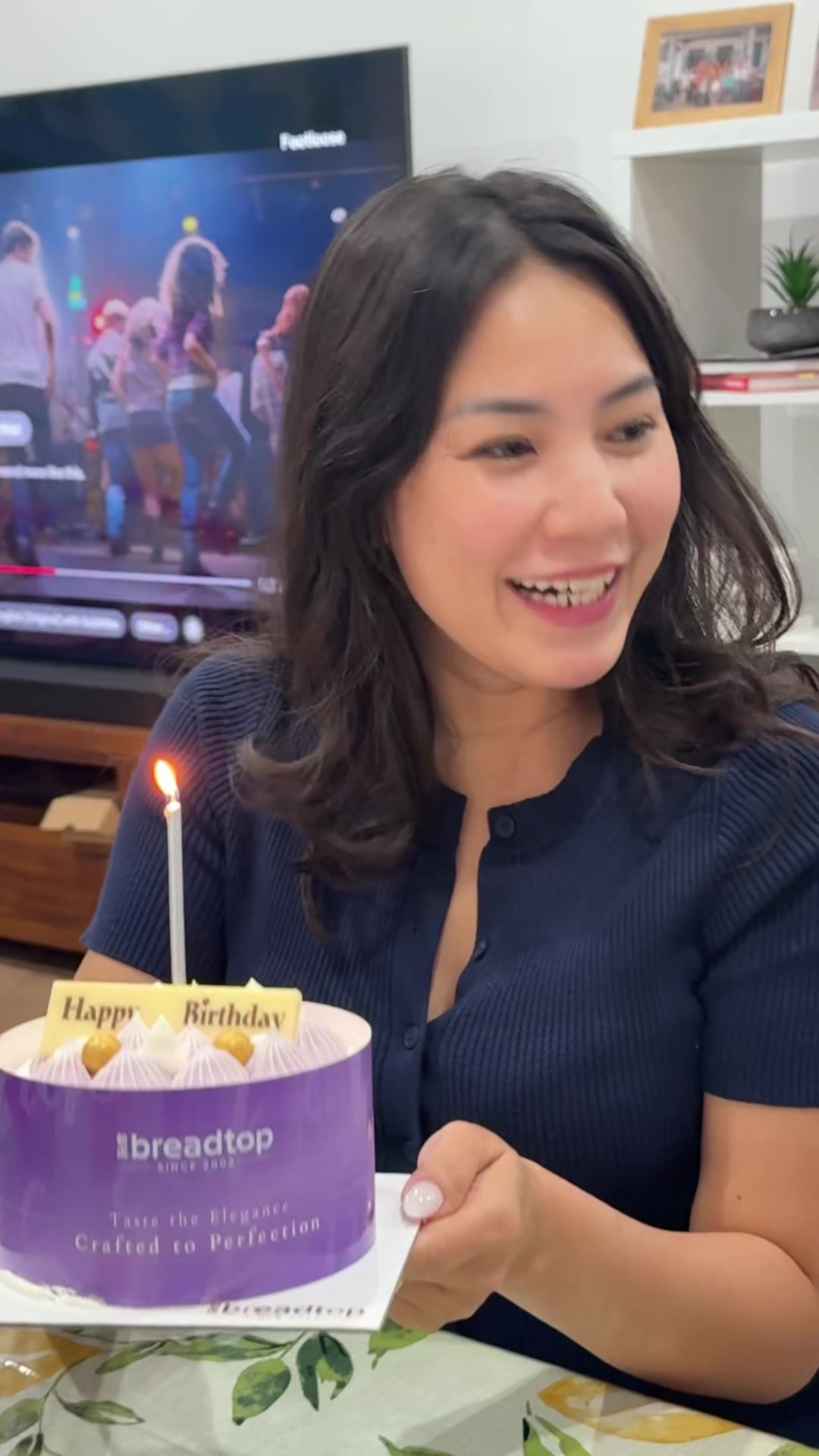 @Mai đi đâu