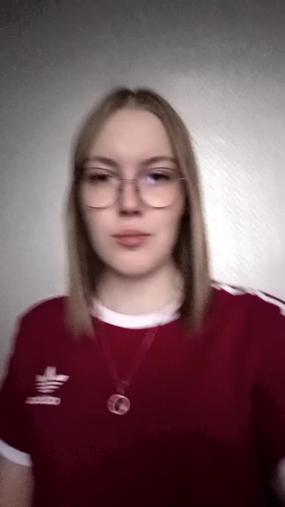 @анастейша