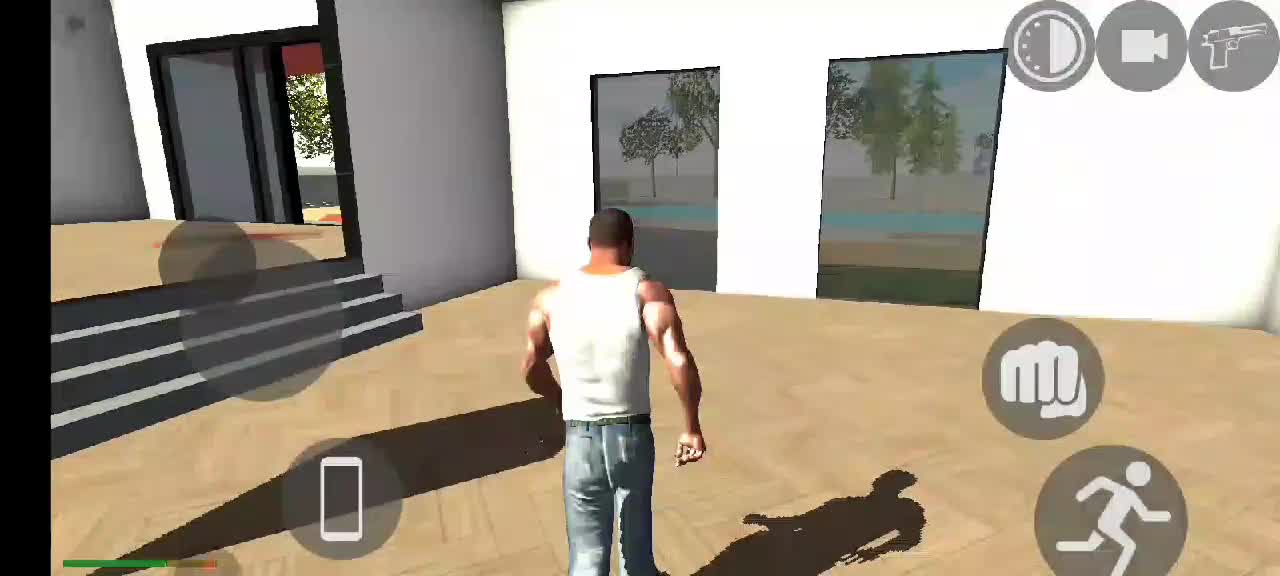 @SYEDXGAMER