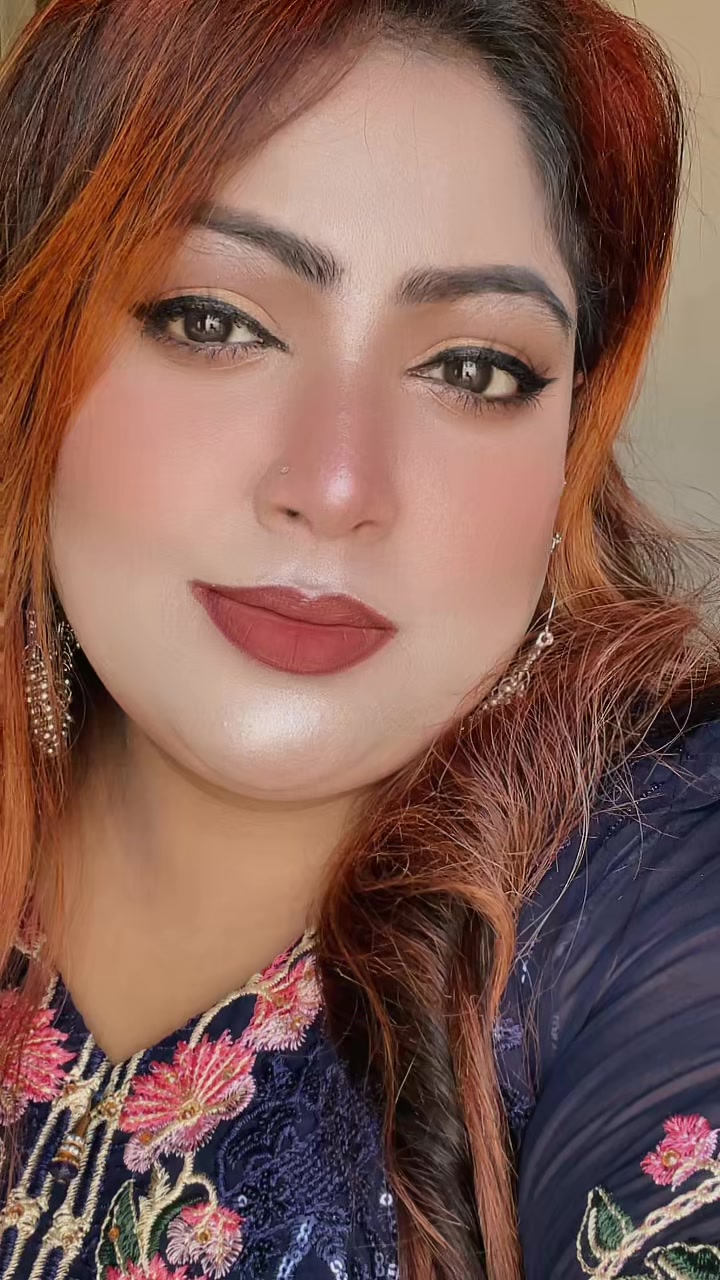 @🦋💙 নীল পরী নিলাঞ্জনা 🦋💙