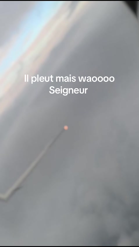 @Axelle Coulibaly