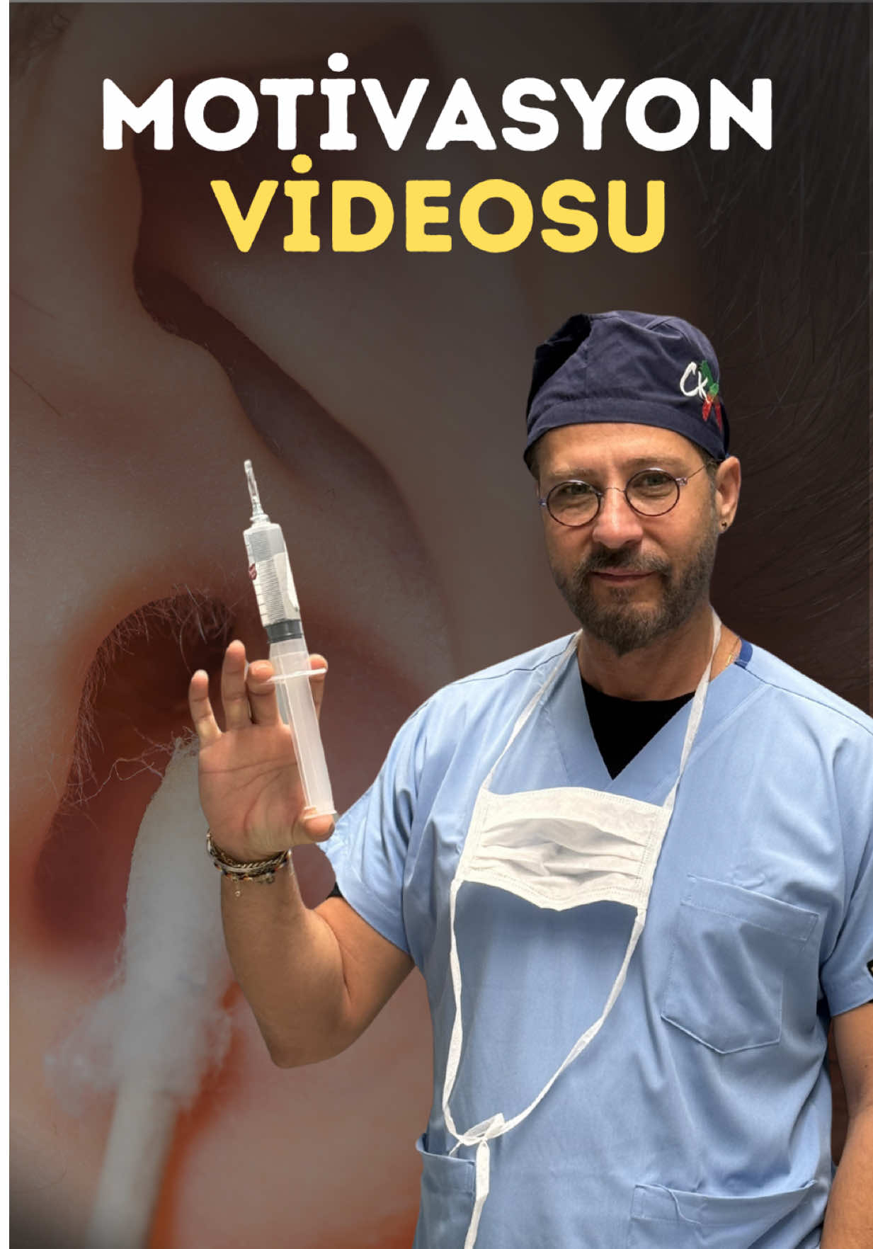 @Op.Dr.Cem Karas