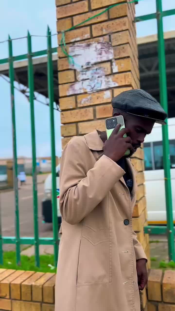 @Nqanqa