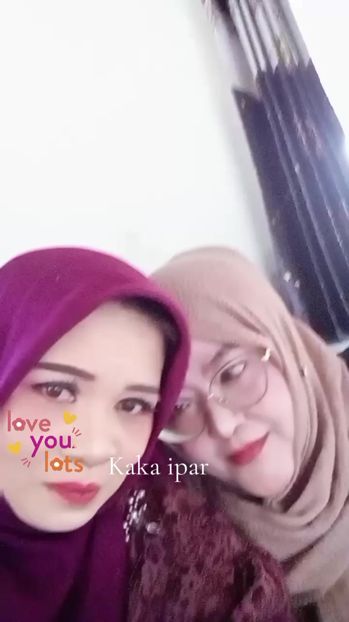 @Jannah