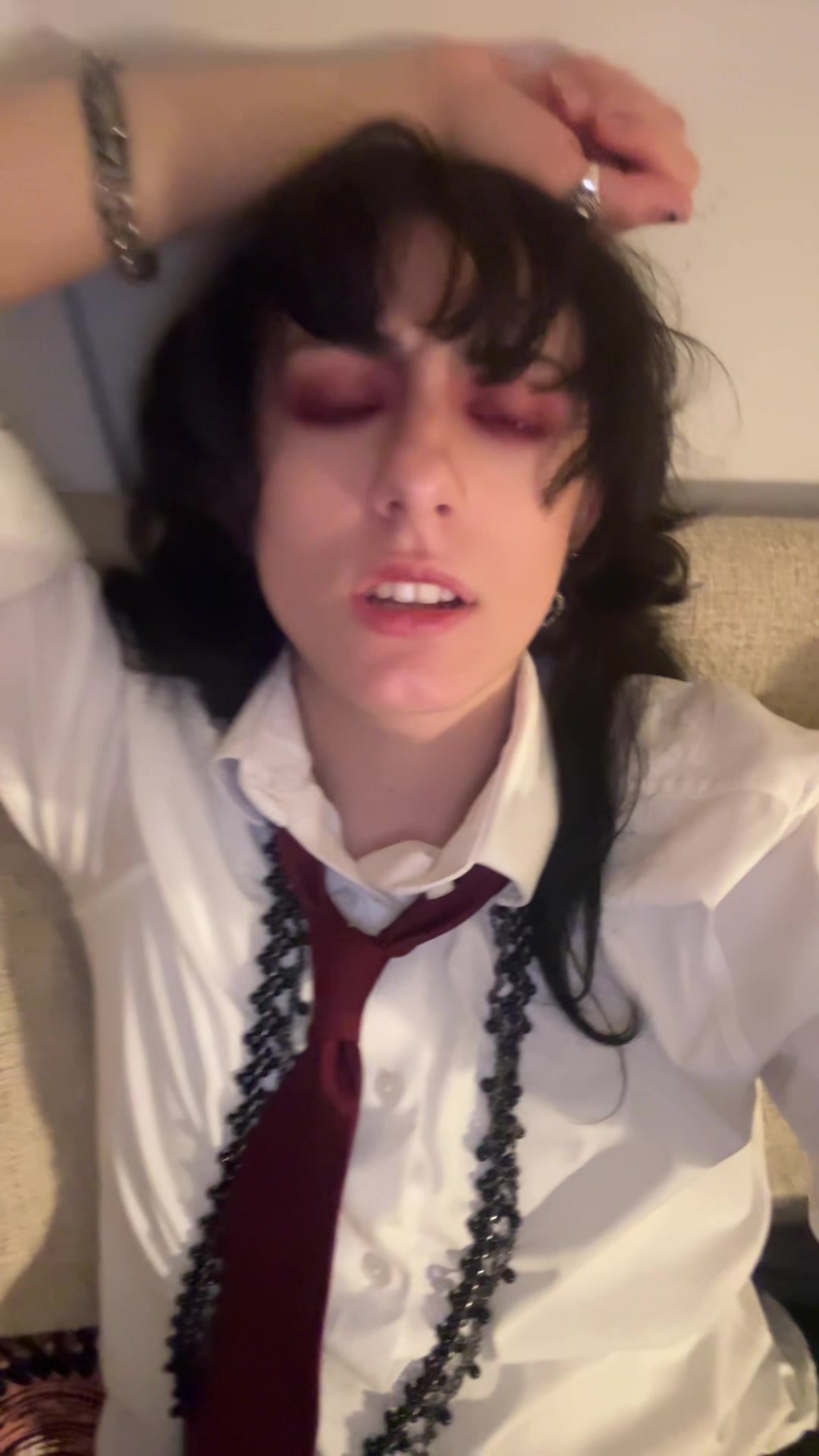 @snotloutlover