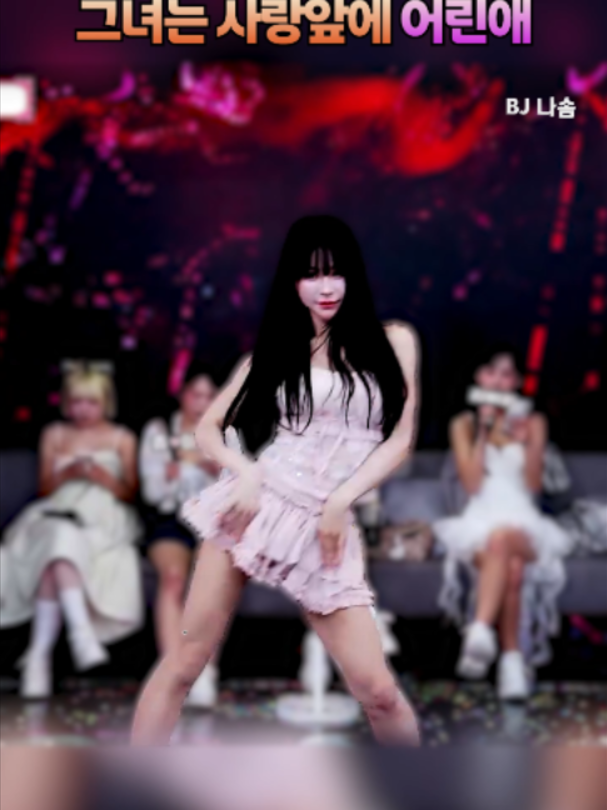 @인방저장소