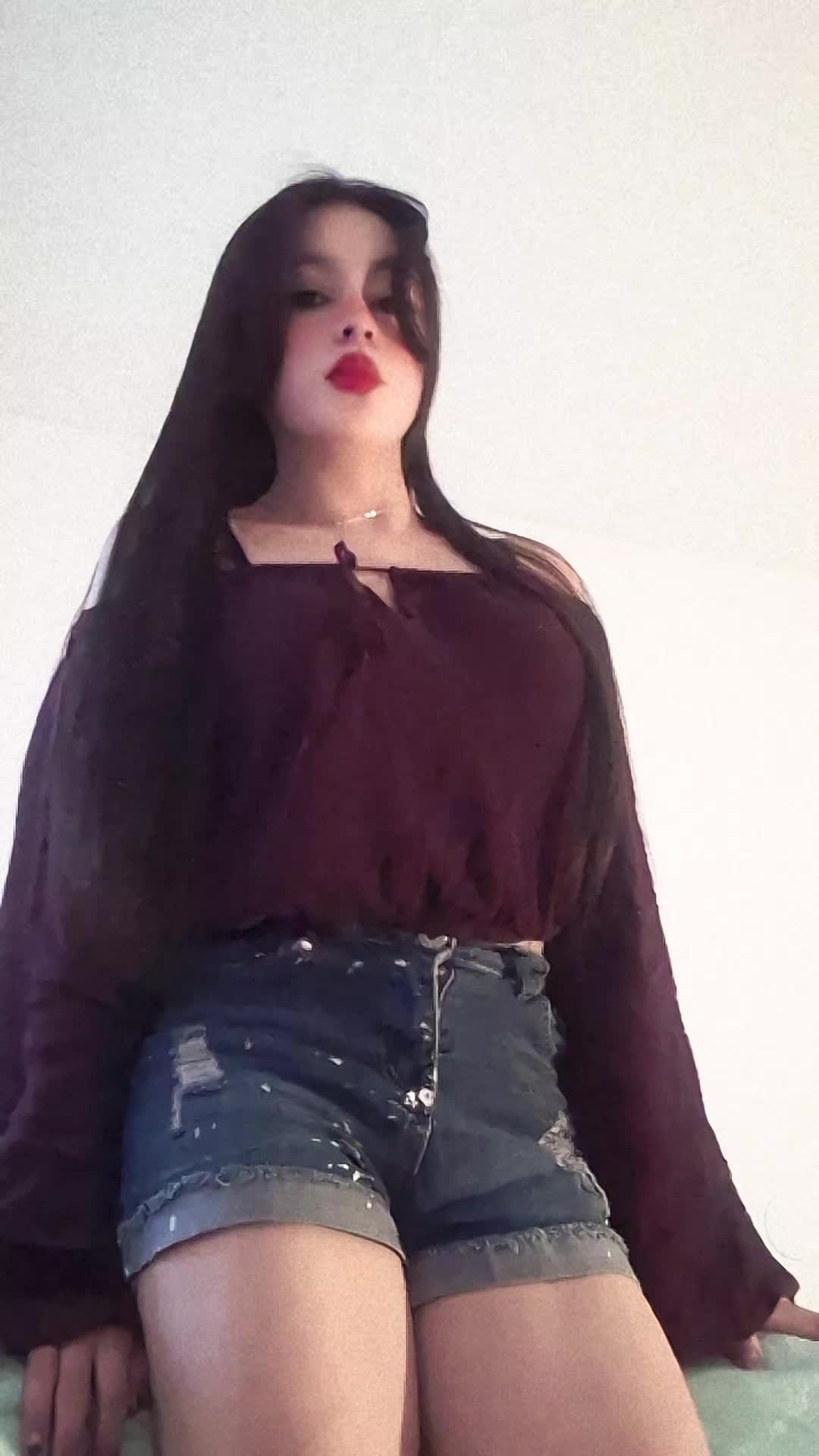@🪐🪐🐰🐦flaquita 💖💖🐰🪼🪼