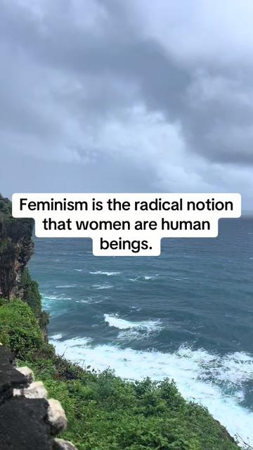 @Leftleaningqueen