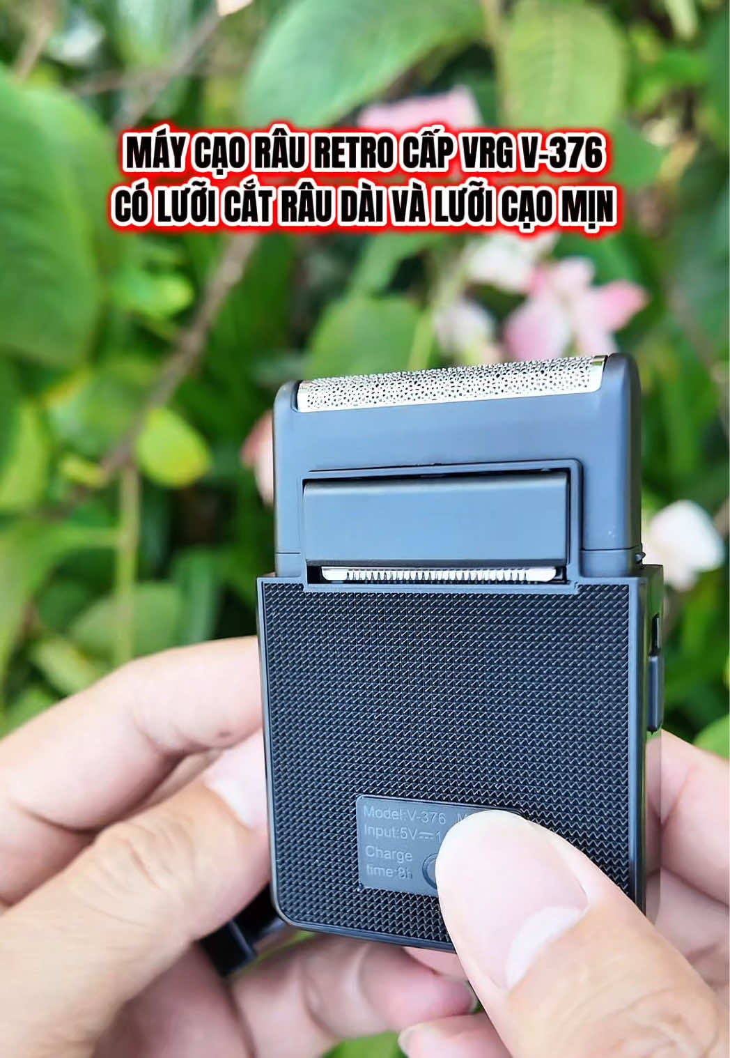 @𝕃𝔼𝕋&rsquo;𝕊 𝕍𝔸𝕃𝕌𝔼