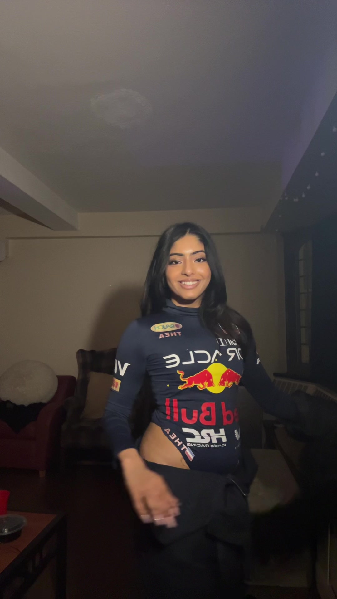 @swee.thea.rt