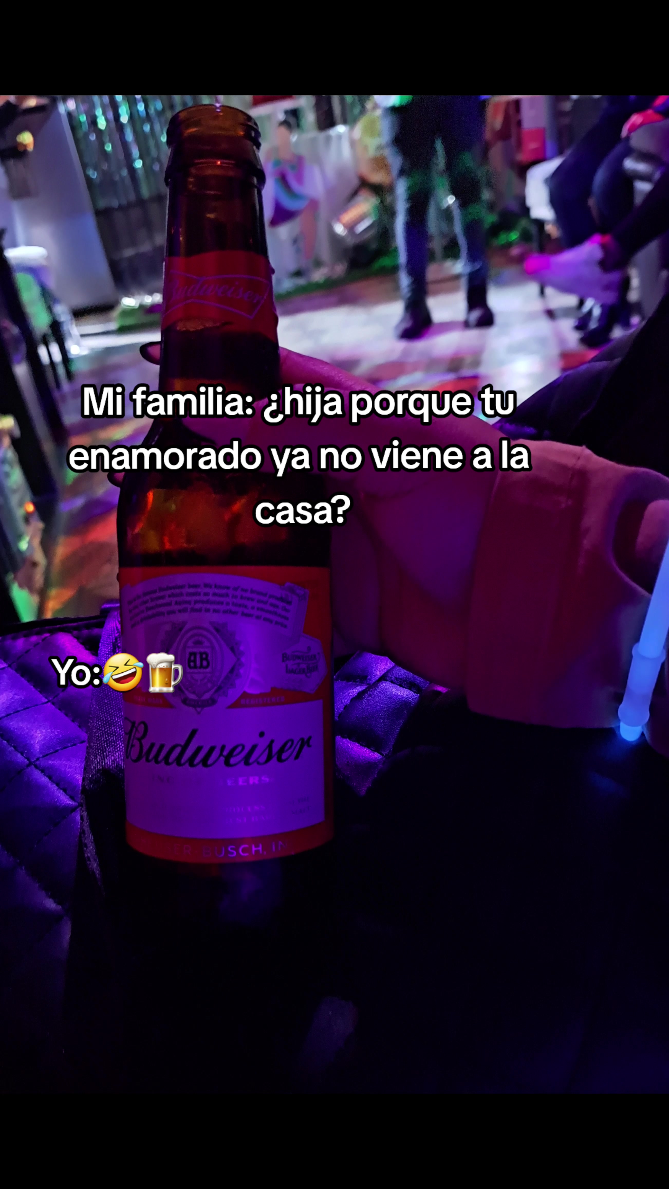 @angimorales4