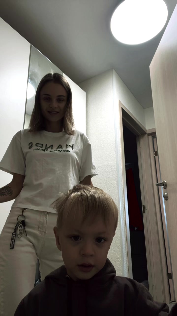 @๐ค๐๐ฃ๐๐๐๐ง๐๐