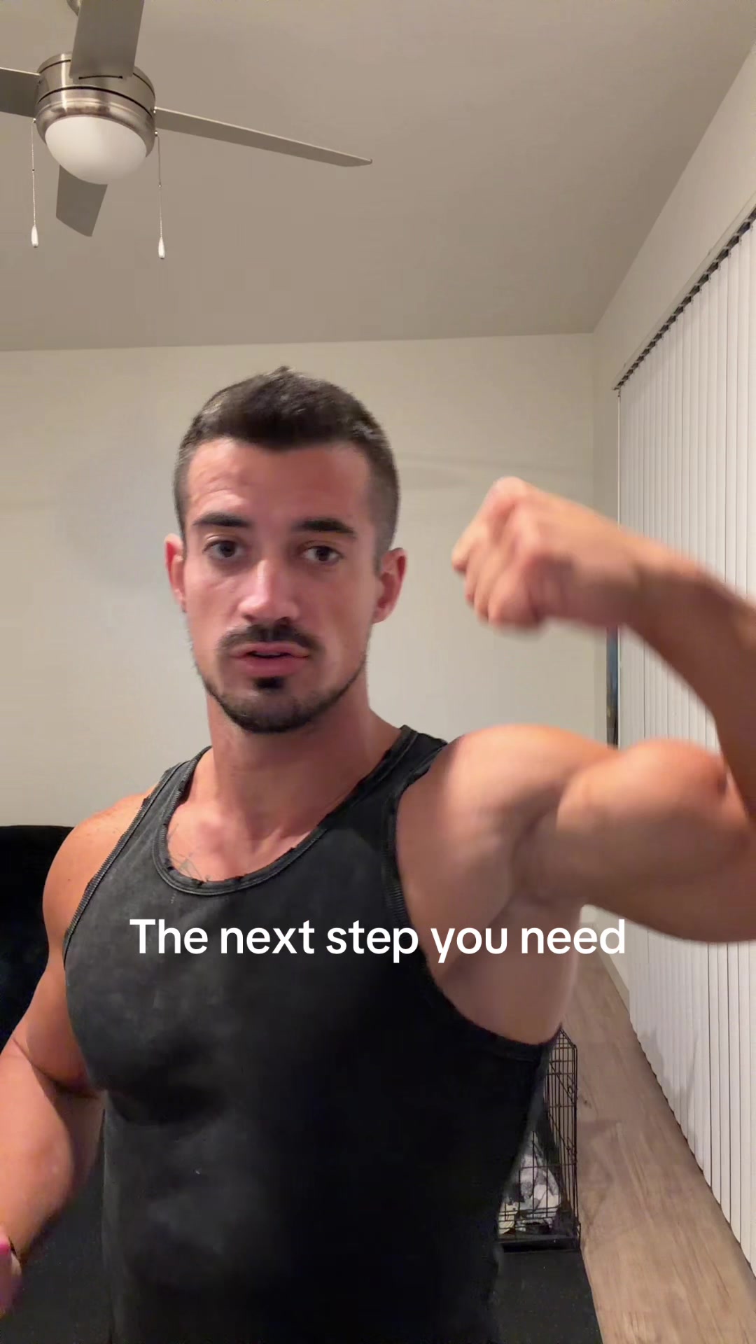 @lc_dealz