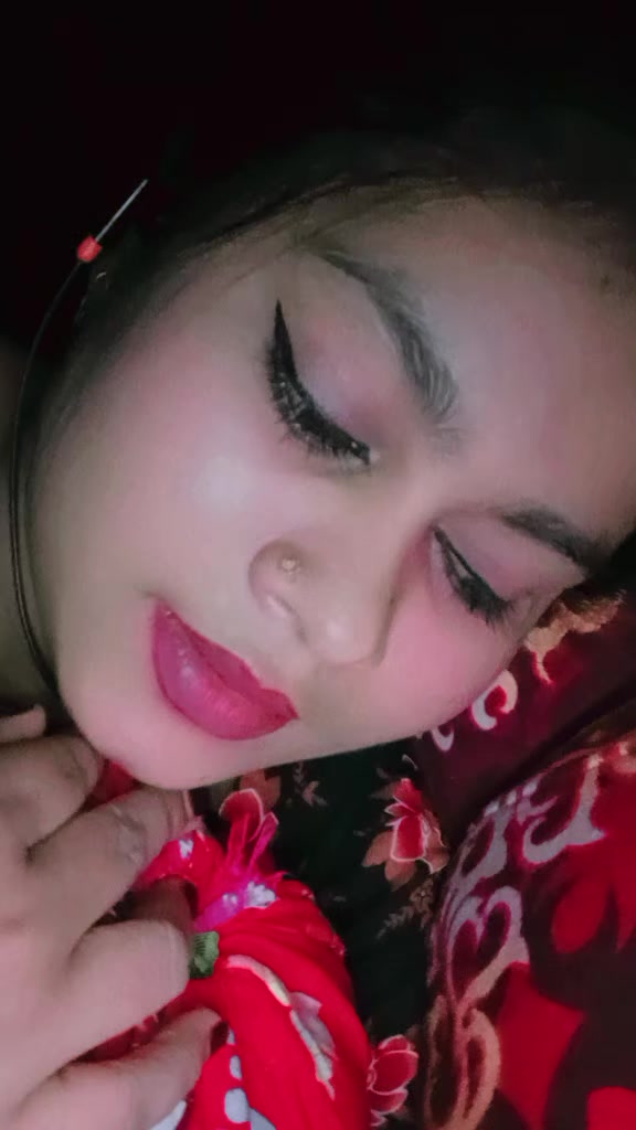 @💔💔অ পূরর্ণ জীবন😭 💔