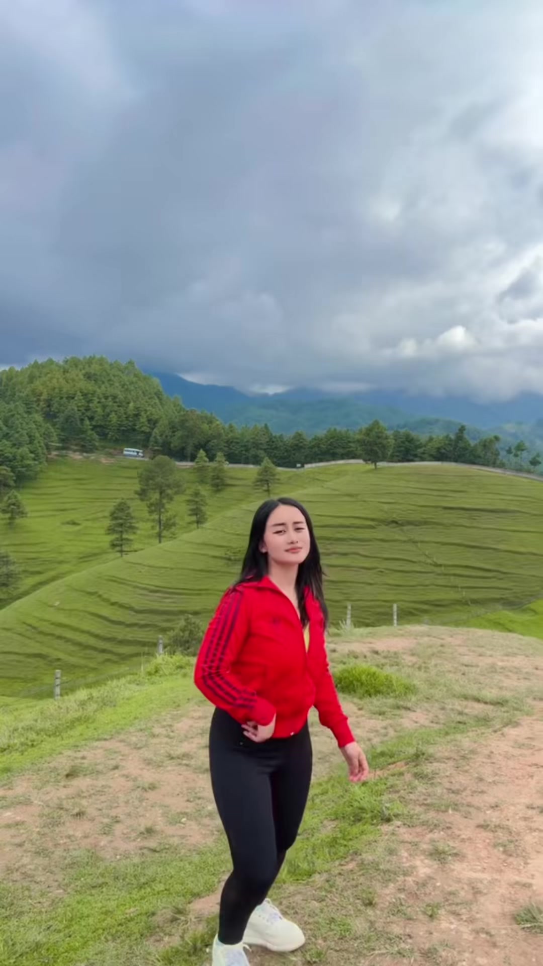 @SANJU LIMBU