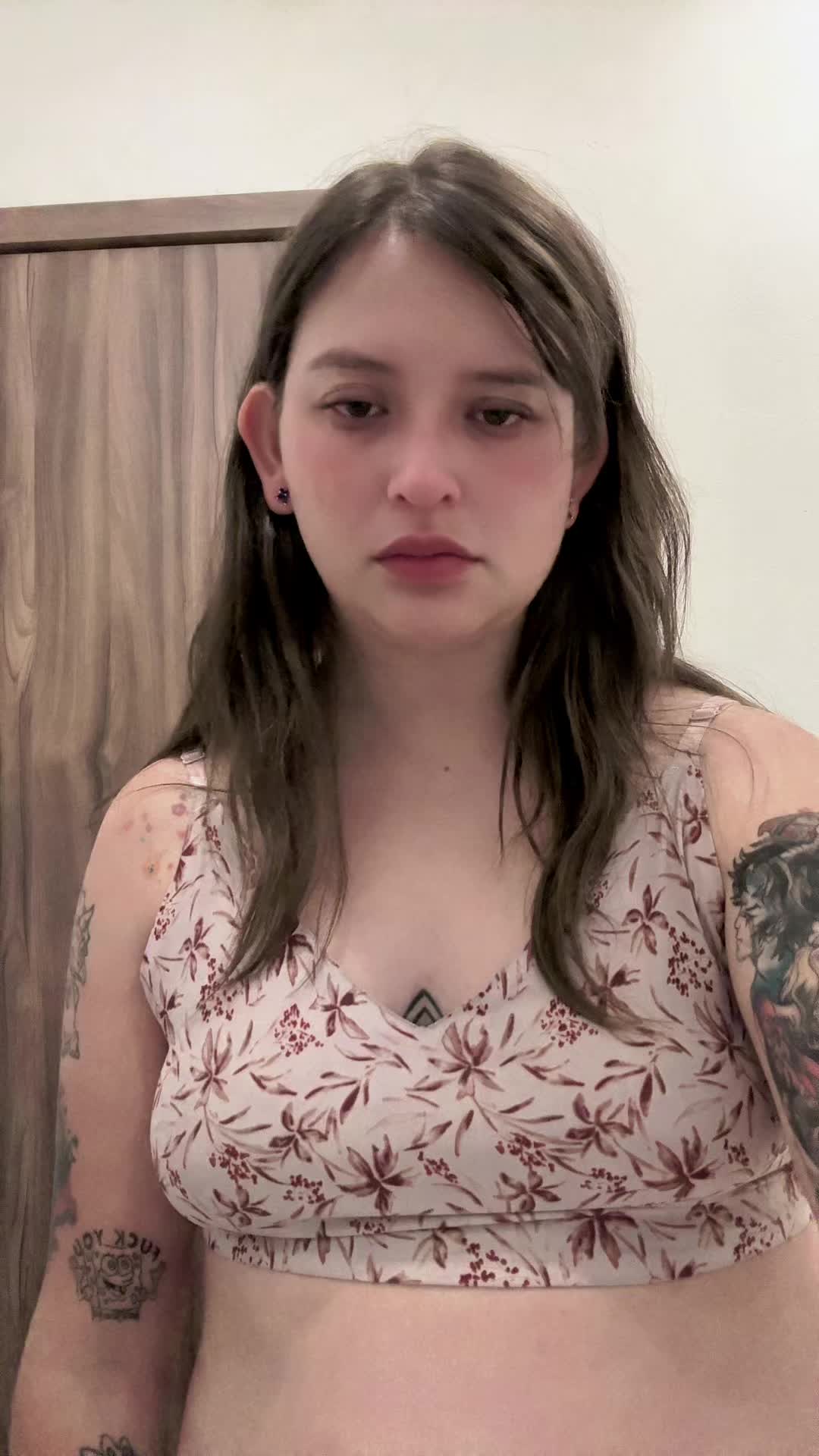 @NémesisAkai009🕯️