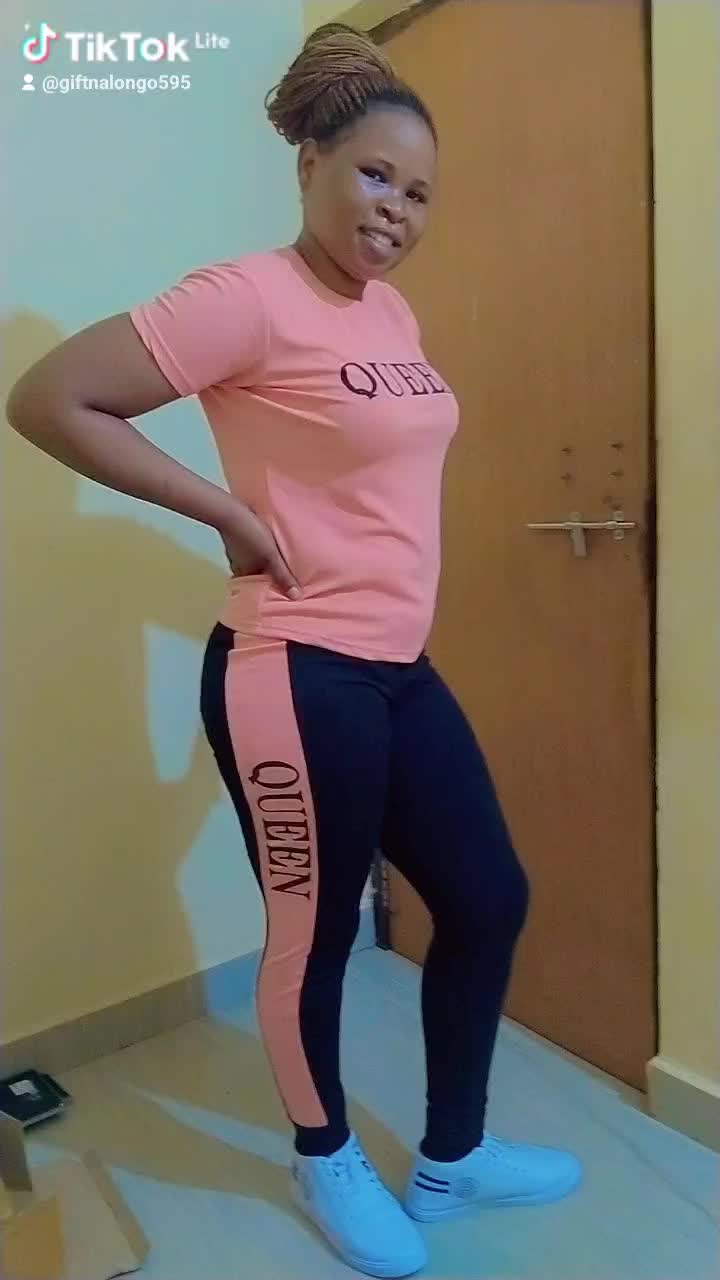 @namatovuangella0