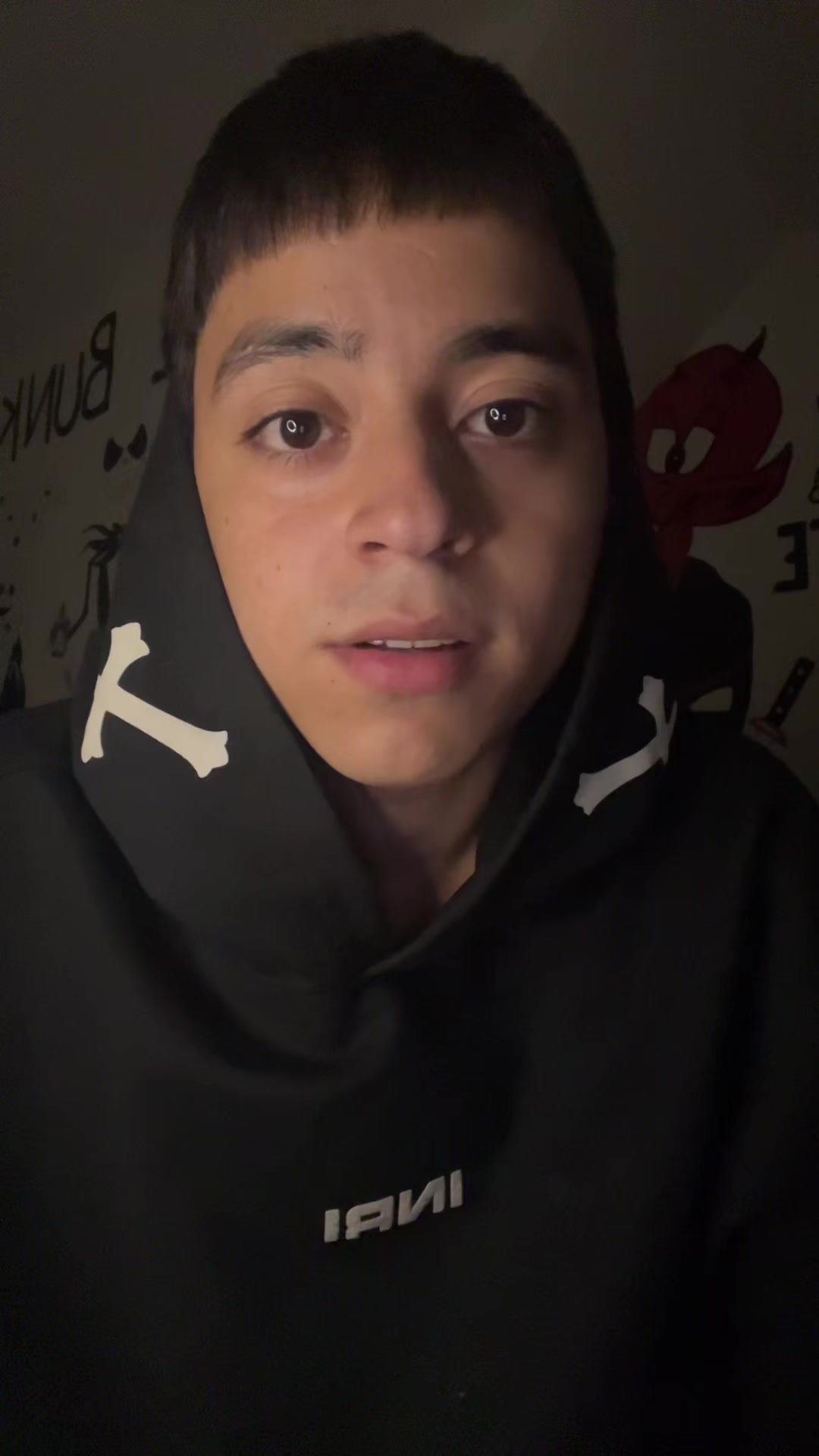 @TimmyTT 🧸