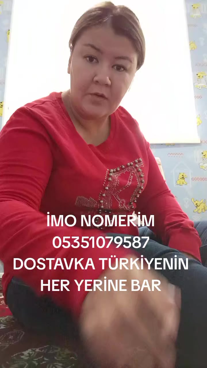 @АЙЛАР ПАРФЮМЕРИЯ