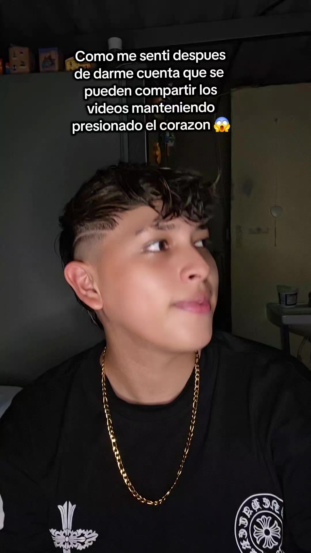 @💜🐦🔥EL FLACO MENJÍVAR🐦🔥