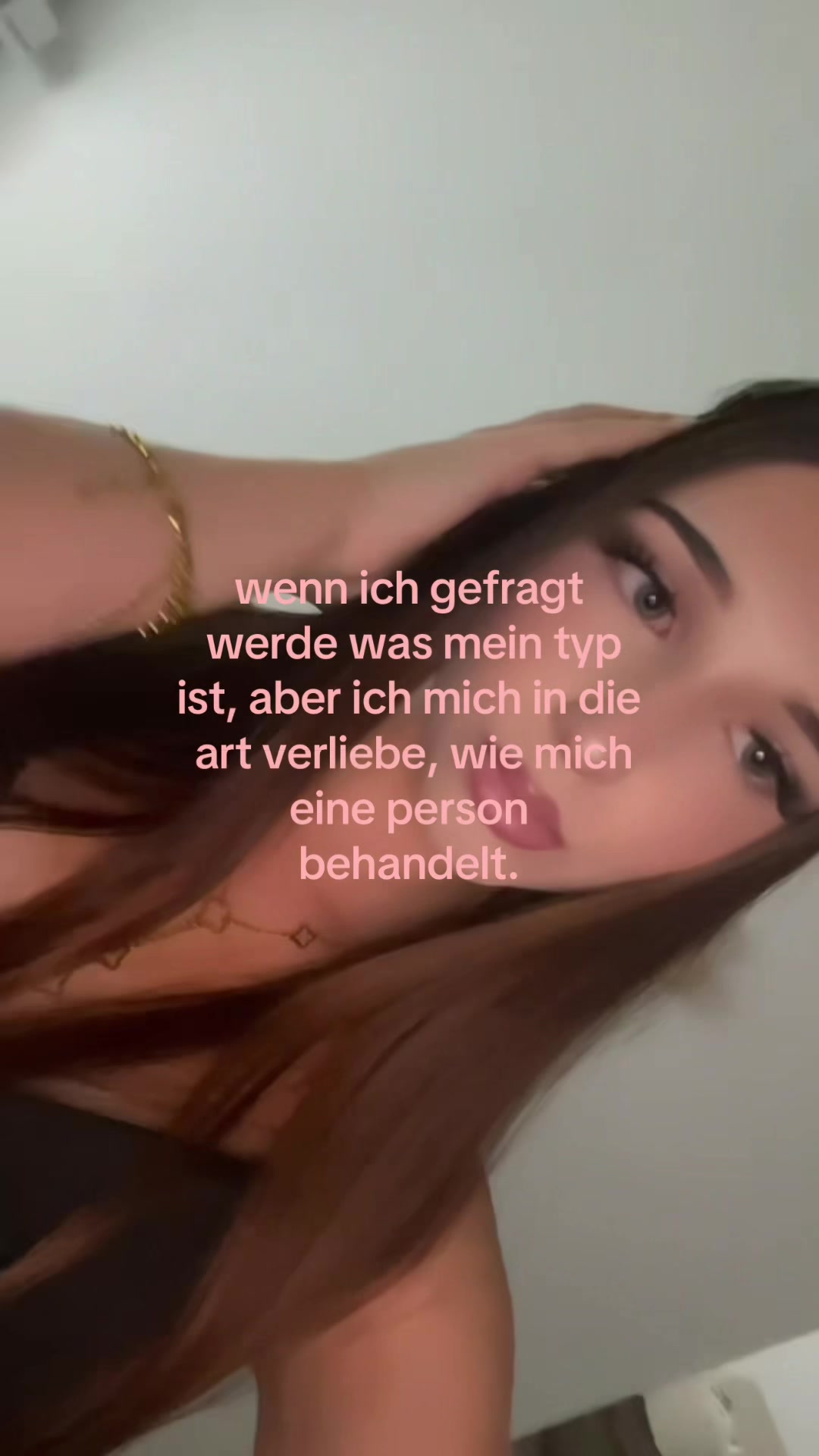 @verena.drl_