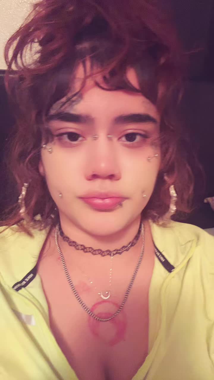@froyoloko