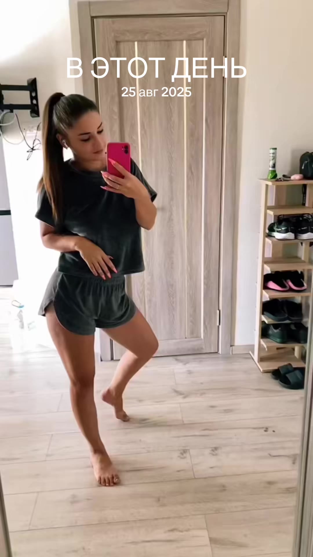 @Nika_Nika