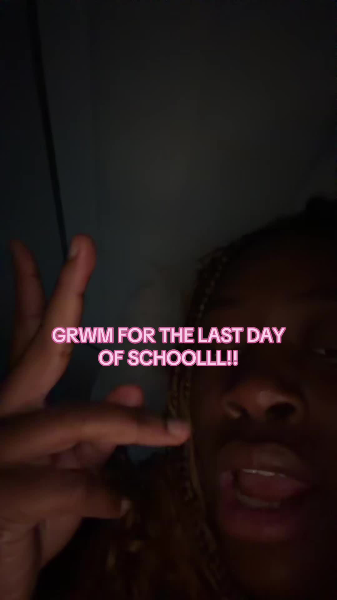 @XXX.ADRIII