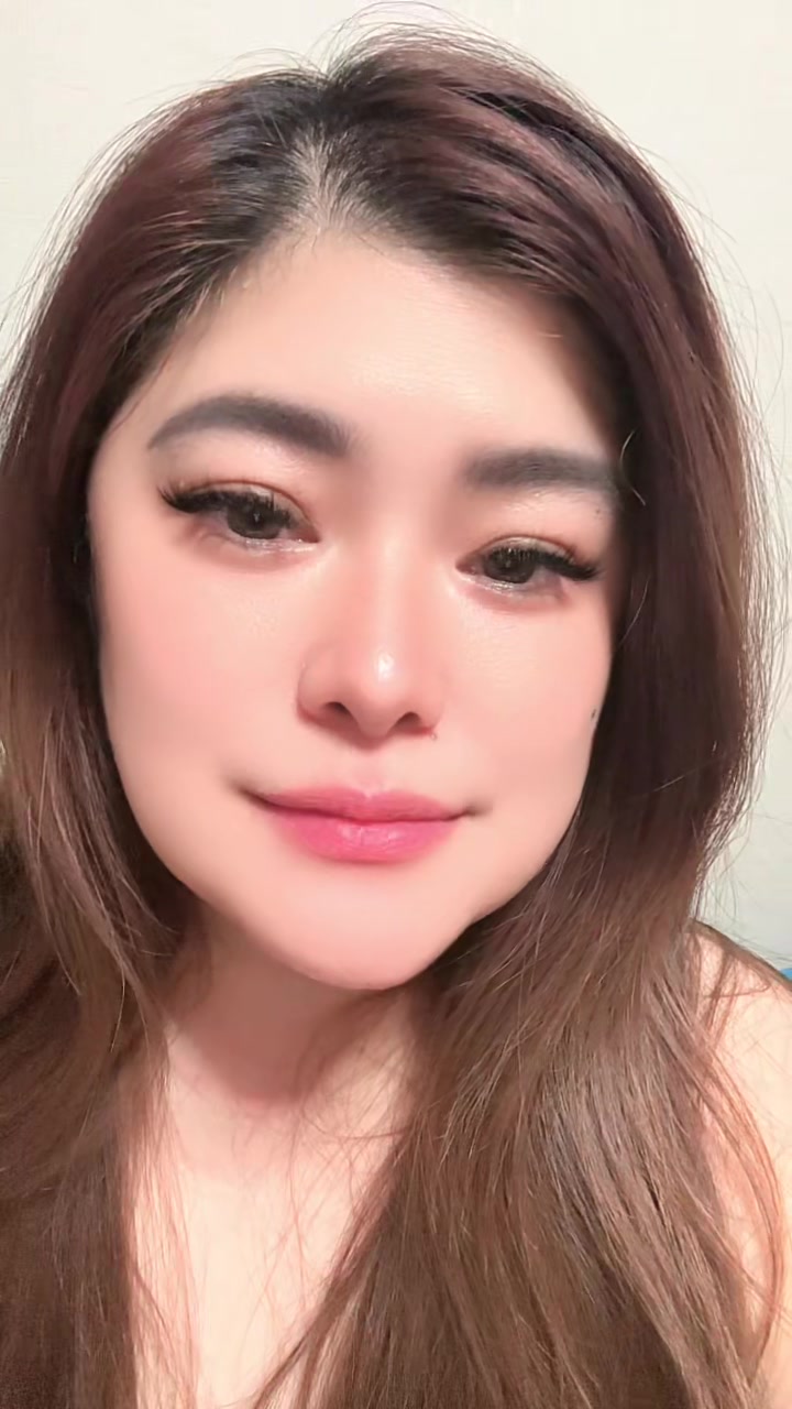 @Y__a___m___05