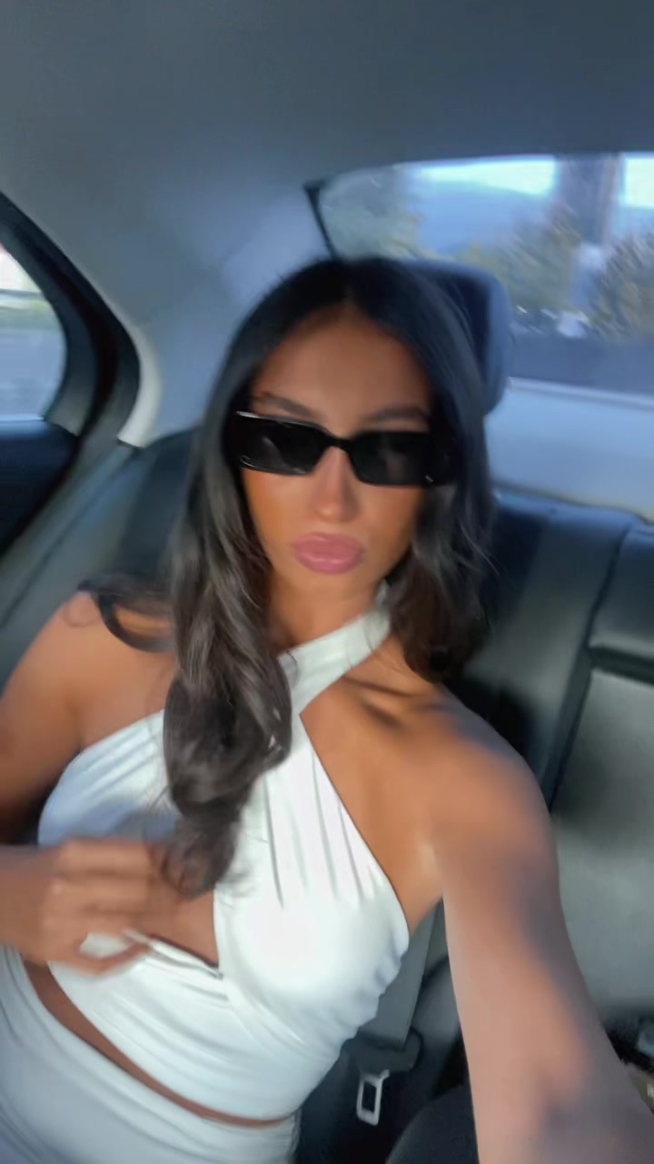 @nukaaas1