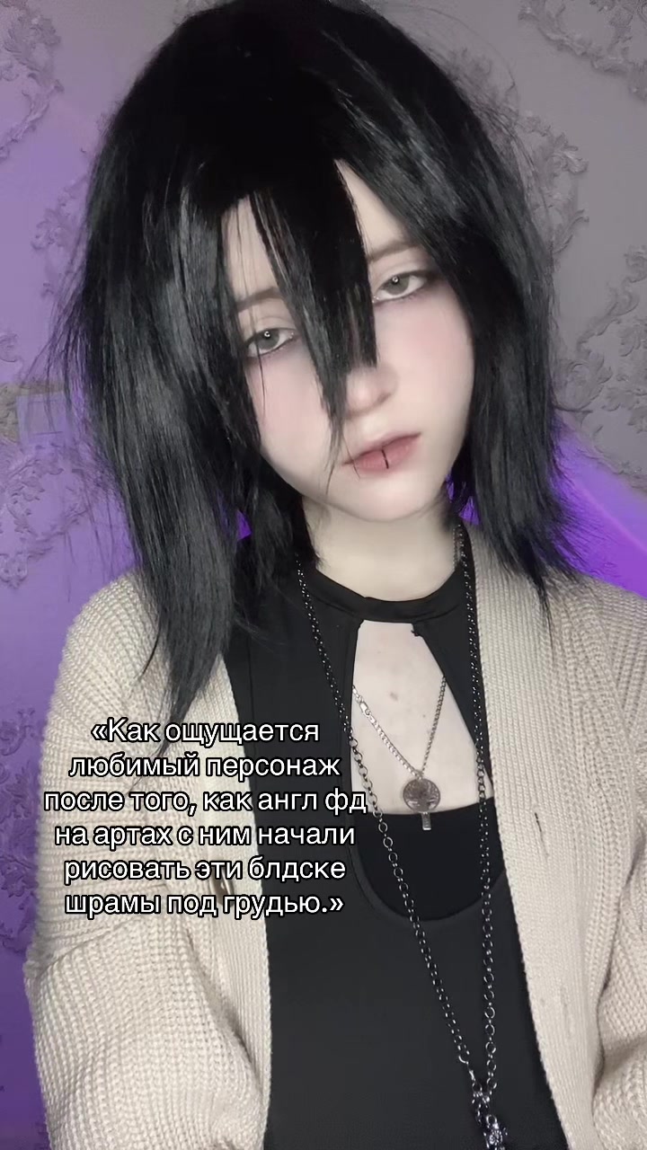 @๐๐ฆ๐ฎ๐บ๐ข๐ฏ.