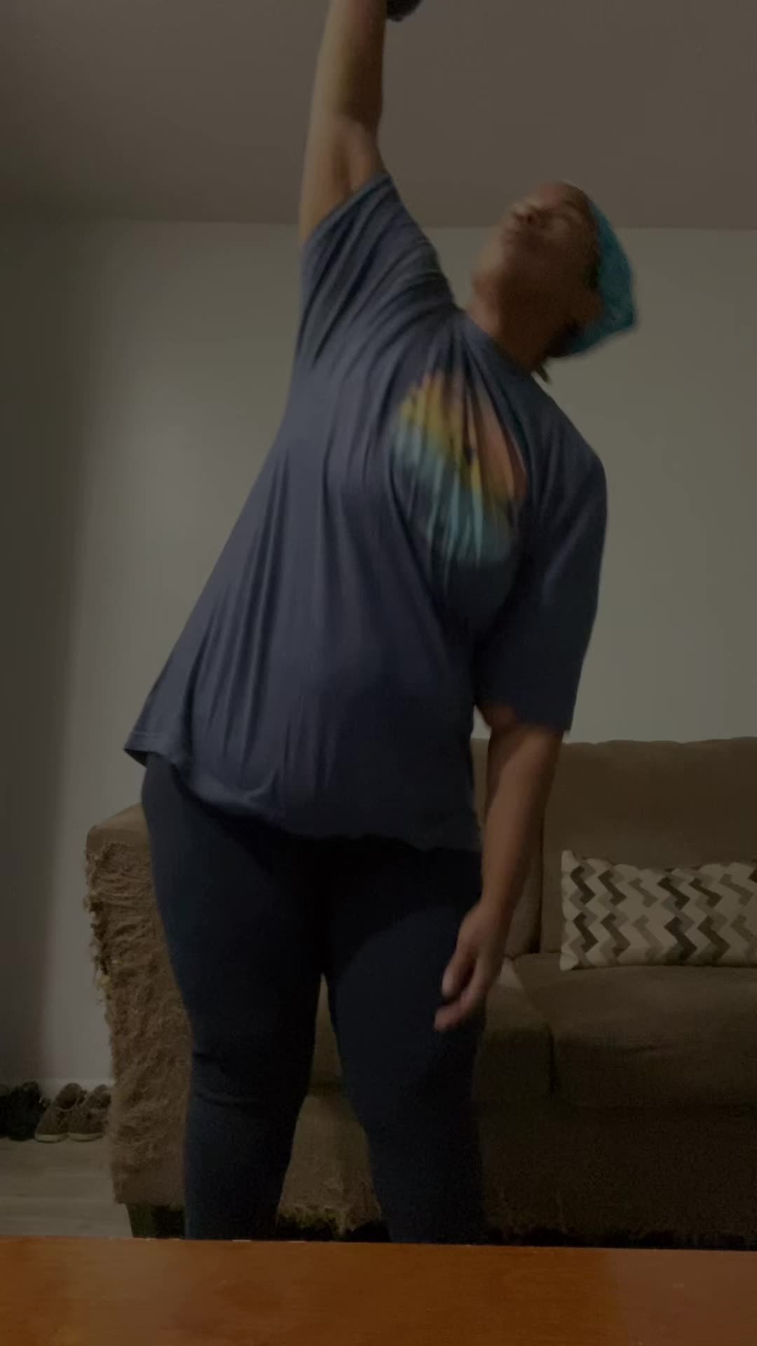 @FaithOverMatter49