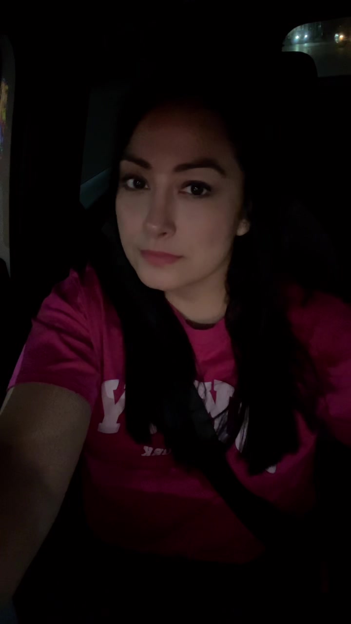 @alejandra06