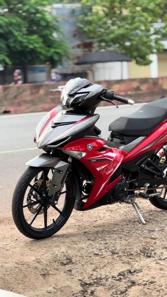 @Đồ Chơi Xe M&aacute;y Gi&aacute; Sỉ