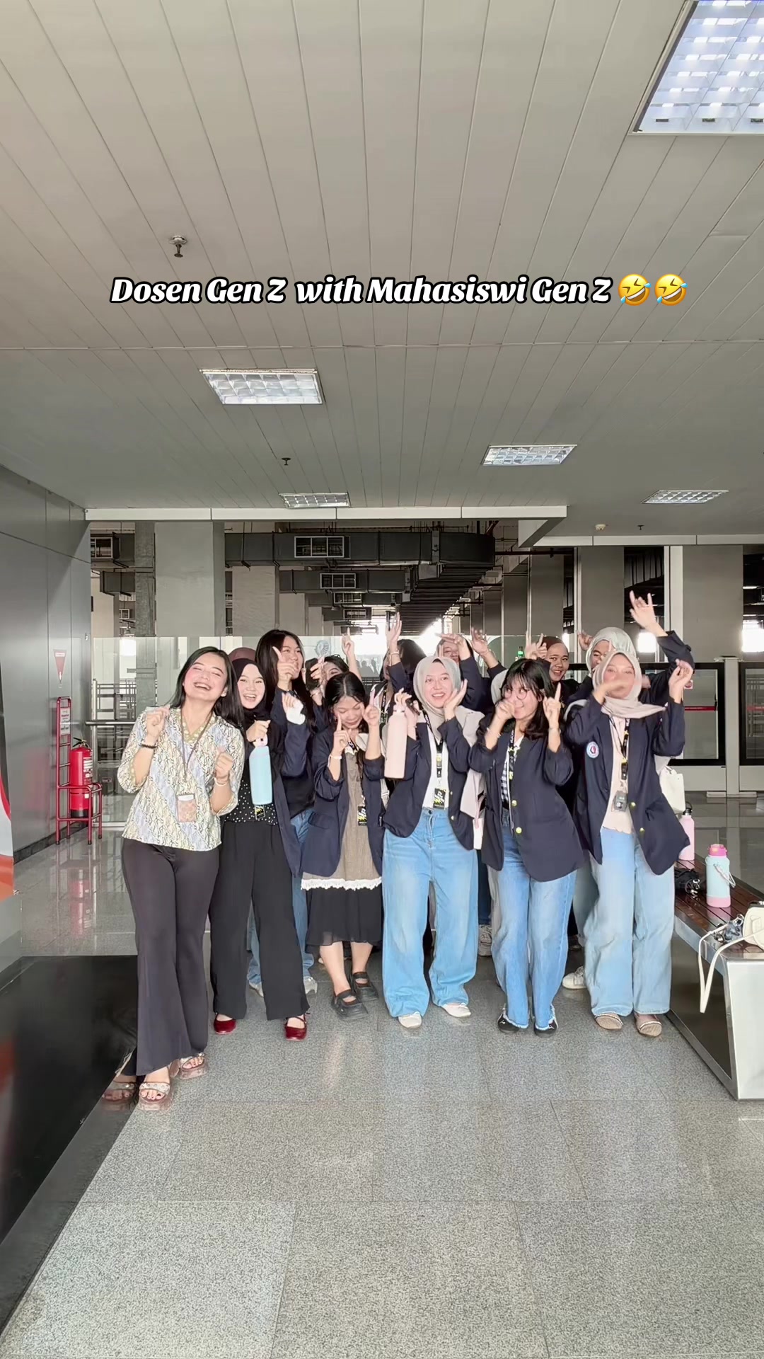 @Putry H. Nadeak