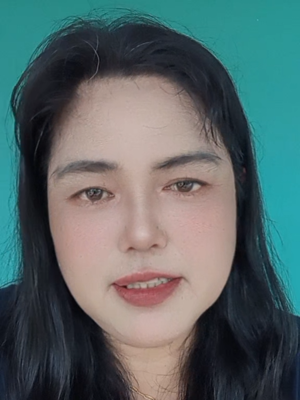 @เมย์ สายบันเทิง