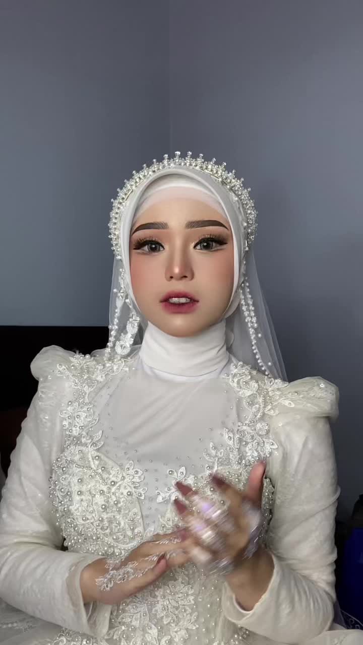 @Emma Makeup ๐