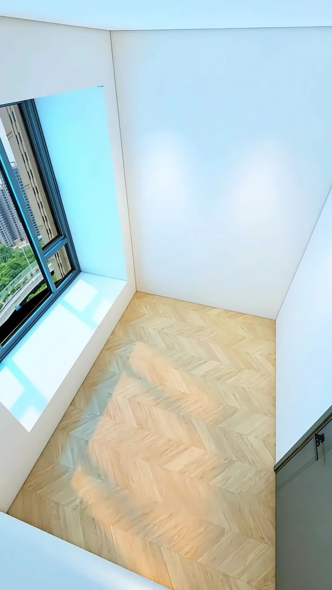 @Home Design