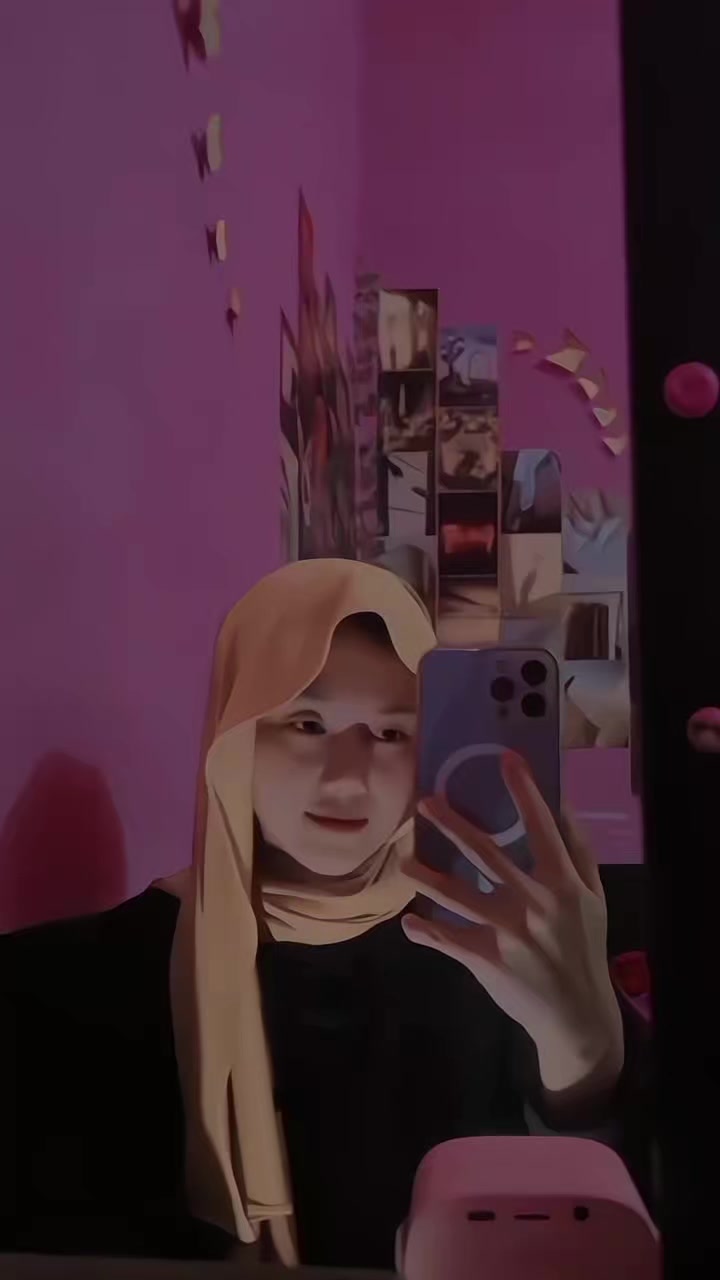 @mychaaaa✨
