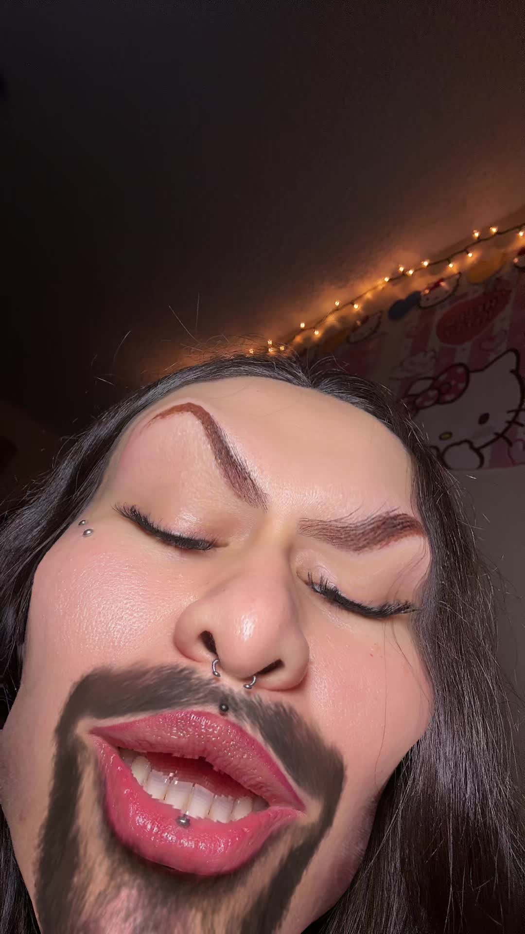 @★••★ 🆂🅰🅼🅼🅿🅻🅴🅰🆂🅴 ★••★