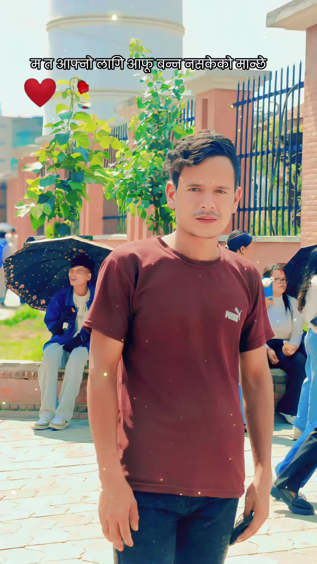 @🇳🇵🥀Prashantbohara@393🥀