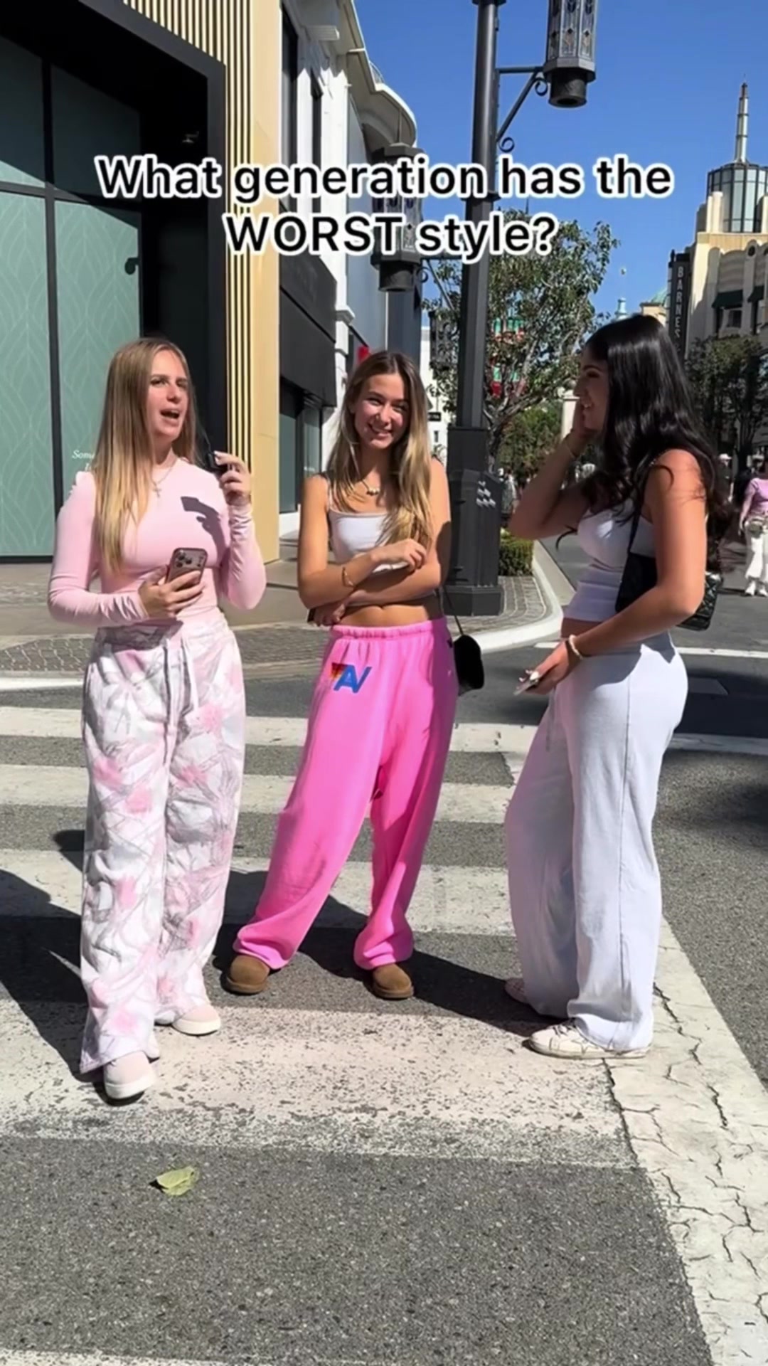 @WhiskeyMom