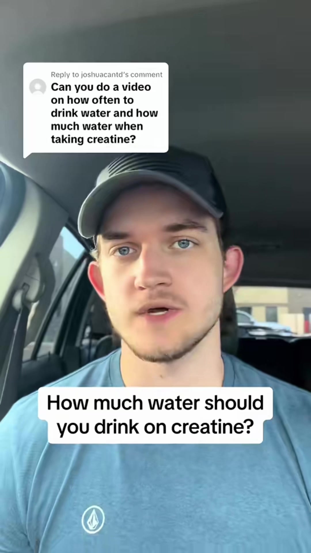 @Andrew