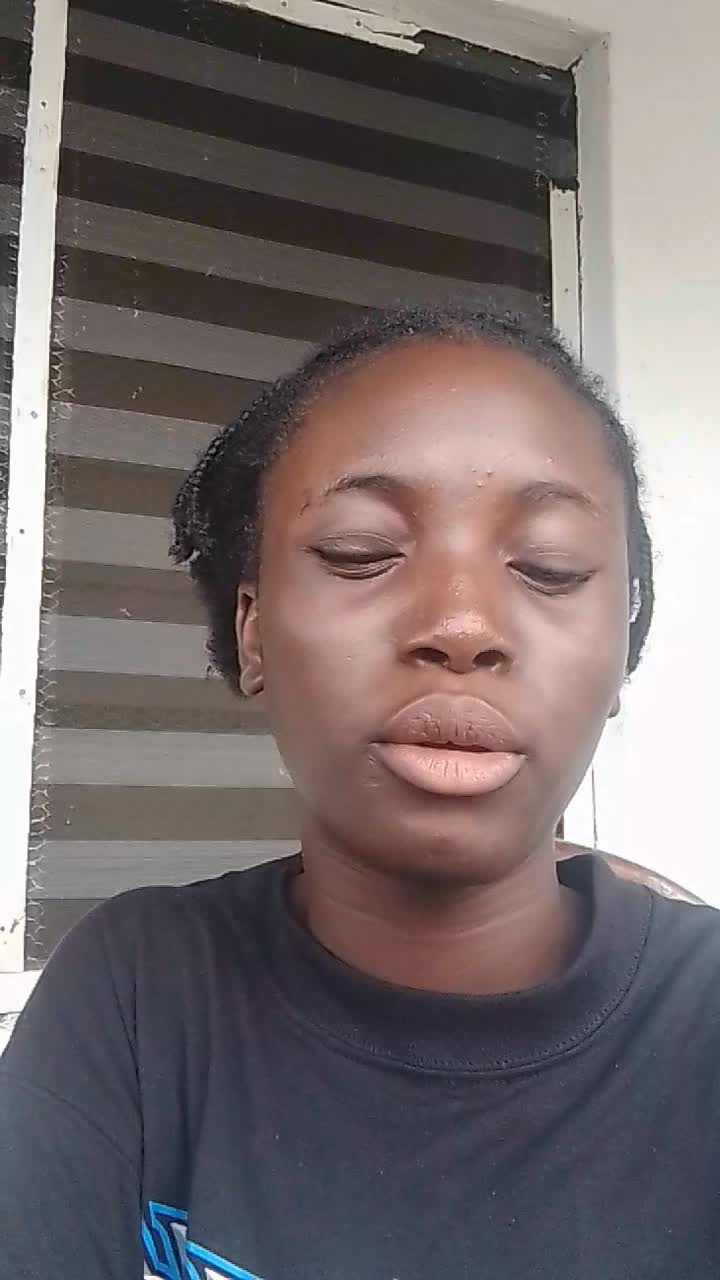 @DOLLY. P