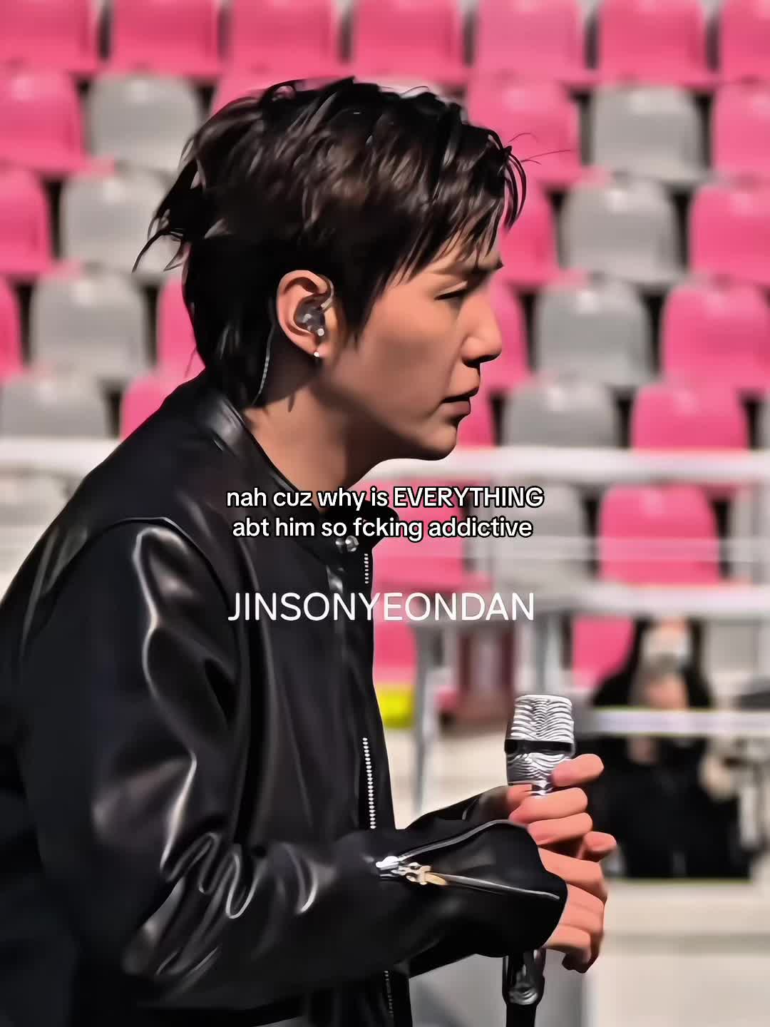 @ʰ.ʷ.ᵃˢ