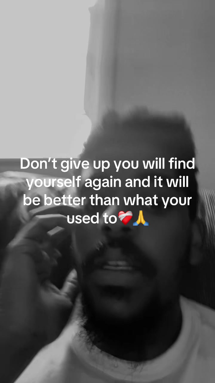 @SadWrldBOIII