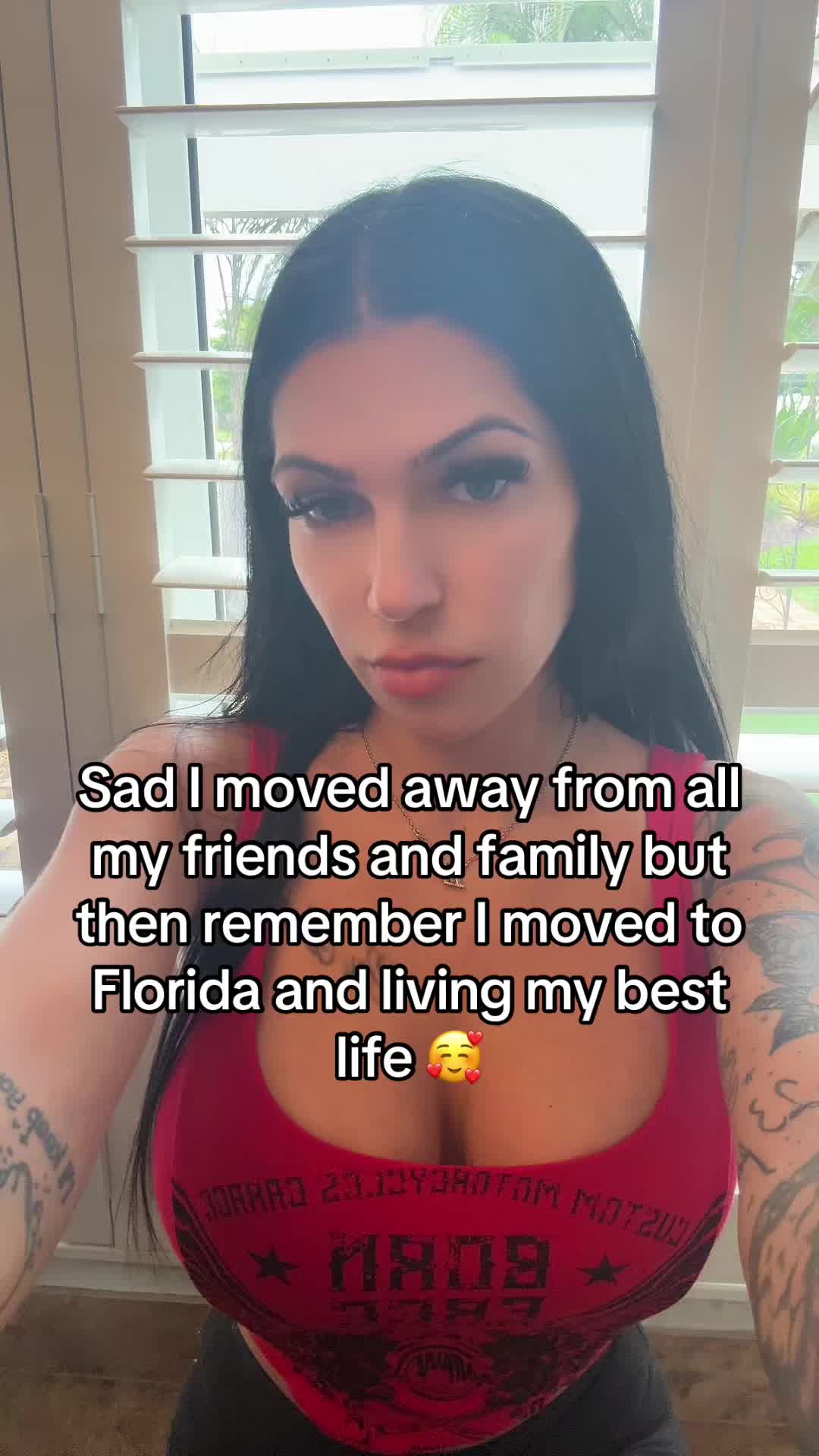 @cait rose 🤍