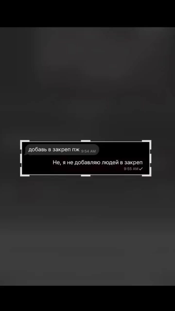 @ⲱⲙⲁⲗь༒