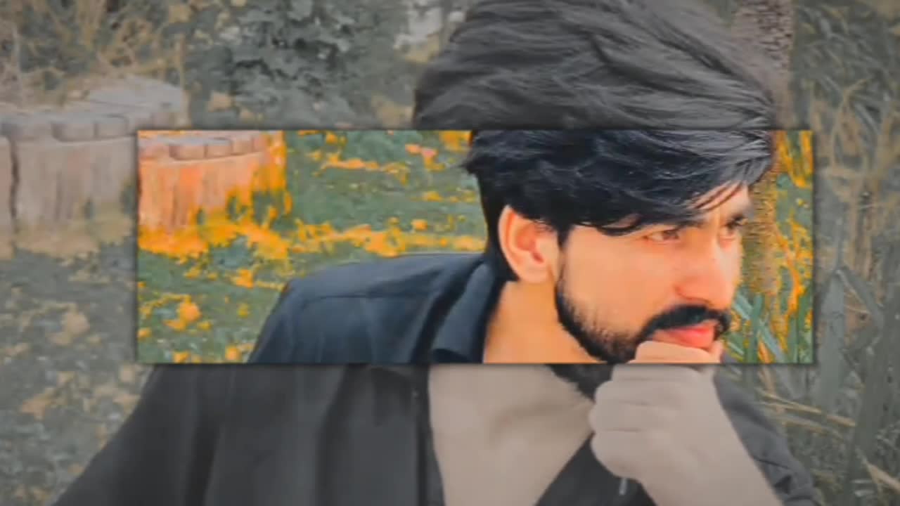 @☠️Fahad Ansari ☠️
